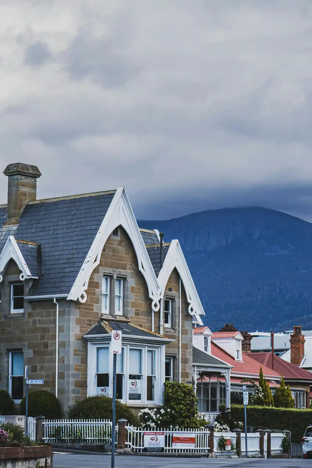 Whitmore Mega team — real estate